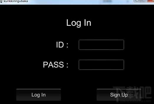 不要停八分音符酱怎么注册?八分音符酱玩法图文详解