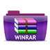 WinRAR V6.22 简体中文安装版