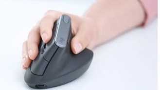 人体工程学鼠标的缺点_人体工程学鼠标