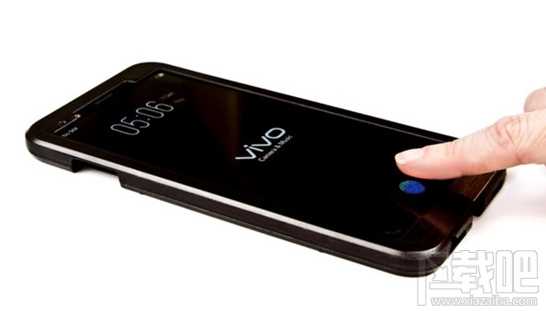 X20_Plus_UD新机怎么样?vivo?X20_Plus_UD配置介绍?vivo_vivo x20 plus ud