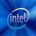 Intel显卡驱动 V31.0.101.2125 官方最新版
