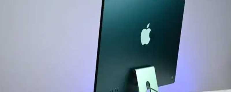 mac版本是什么意思?