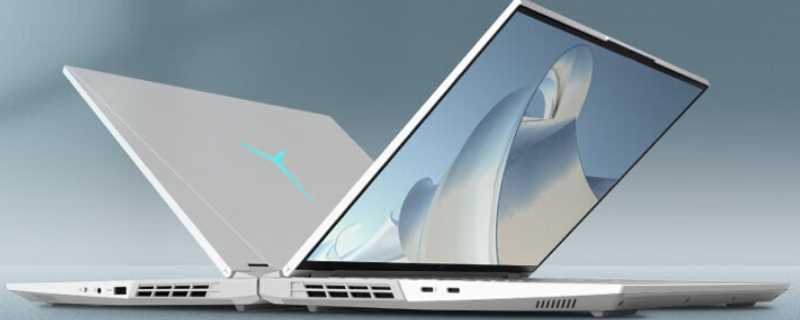 printscreen键是什么意思?