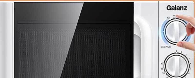 微波炉能不能烤红薯 微波炉能不能烤红薯