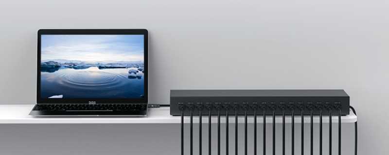 分配器是干嘛用的 分配器是干嘛用的