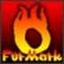 FurMark(显卡测试工具) V1.26.0 中文版