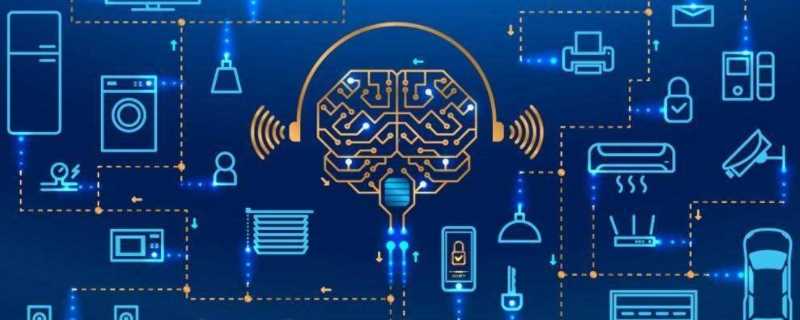 化工厂dcs控制系统什么意思 化工厂dcs控制系统什么意思?
