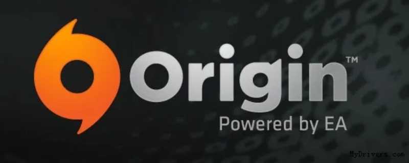 origin是什么软件?