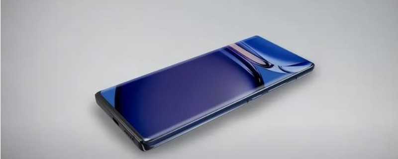 oled屏幕是什么 oled屏幕是什么?