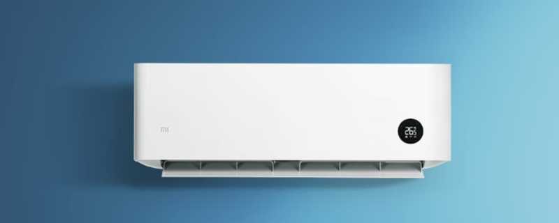 空调外机不转是坏了吗?