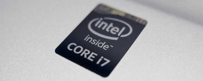 i76700hq属于什么档次 i76700hq属于什么档次?