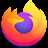 Firefox(火狐浏览器) V103.0.1 官方正式版