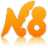 N8设计软件怎么用？N8设计软件常见问题与使用方法?n8软件