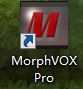 Pro消除噪音的基础操作_MorphVOX_morphvox pro教程