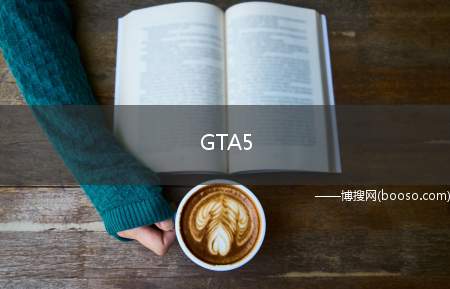 GTA5（GTA5如何购买载具工作室）
