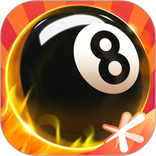 ��Ѷ����