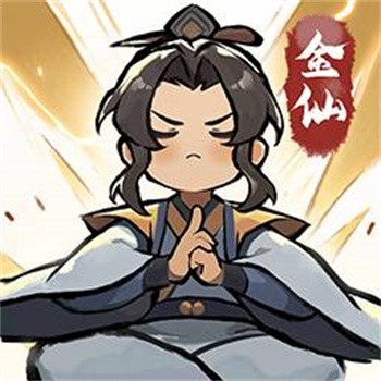 �ҵ�����