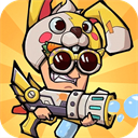 ������ս2�ƽ��