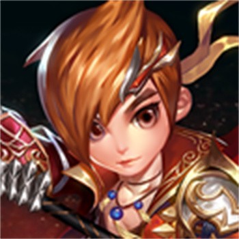 ��Ѫ������BT��