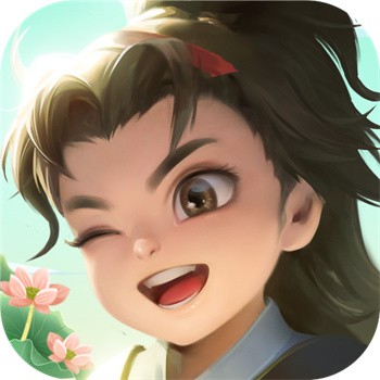 ��Ѫ��������sf��