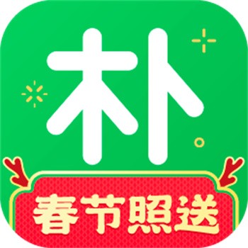 ���ӳ���app