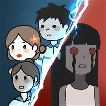 �͹�����������⵱Ұ�