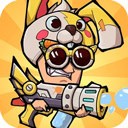 ������ս2�ֻ���