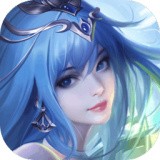 ������˫��v��